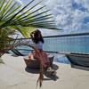daymarie_love